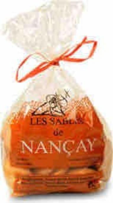La Belle Etoile Villa Nancay Ngoại thất bức ảnh